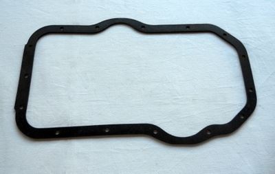 Fiat Fiat Guarnizione della coppa dell'olio 1100 - 1200