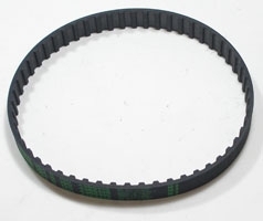 Zahnriemen Fiat 131, 238