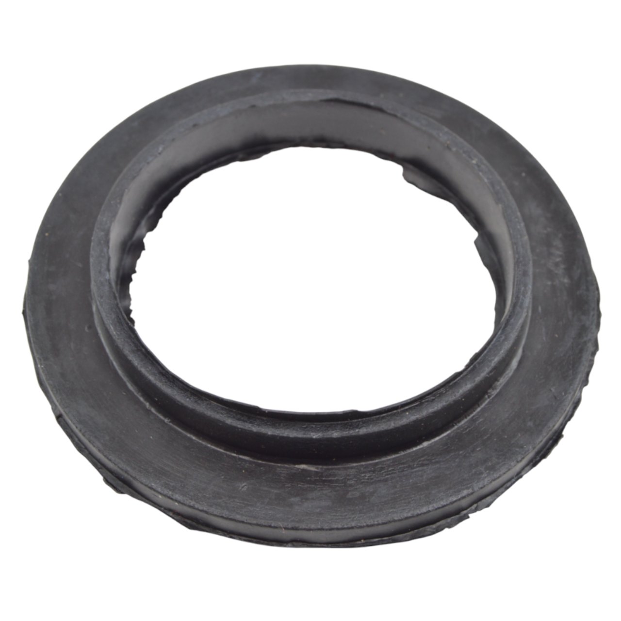 Gummilager Motor oben Fiat 500 R, 126