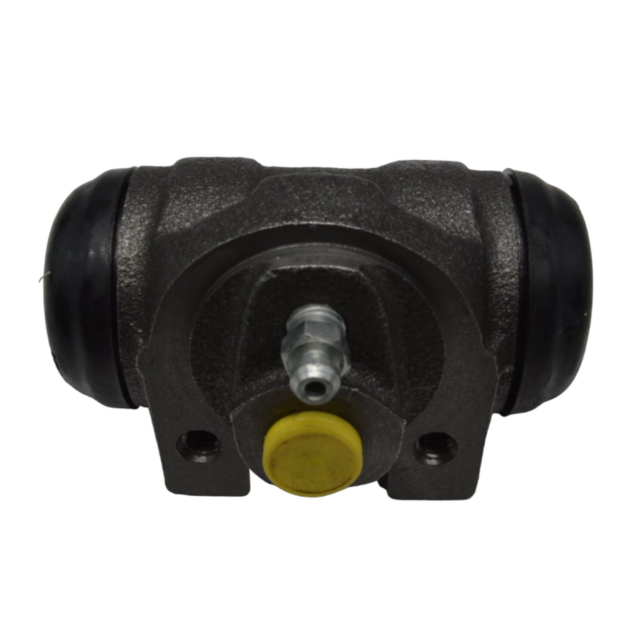 Radbremszylinder vorn Fiat 1100/1200 ab 1960 - Fiat 1200 Cabrio - Fiat 238