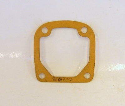 Dichtung Lenkgetriebe Fiat 1100 - Fiat 1500 Cabrio