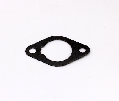 Couronne dentée Volant d'inertie Fiat 1300/1500