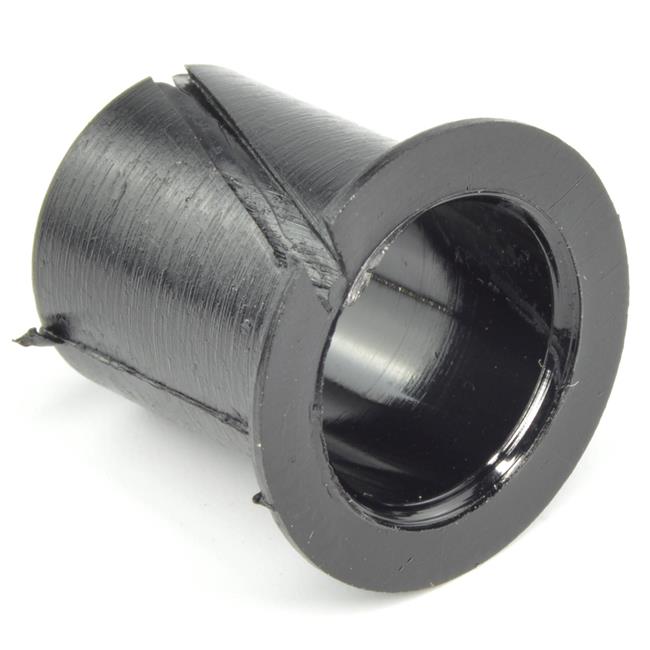 Kunststoffbuchse universal