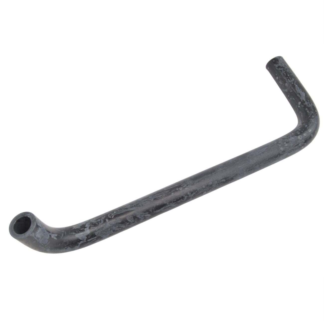 Kühlwasserschlauch Fiat 126 Bis - OE 7556849