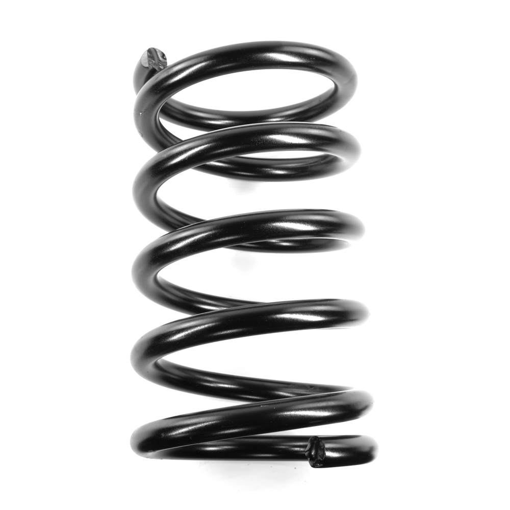 Fahrwerksfeder hinten Fiat 850 Spider/Coupé