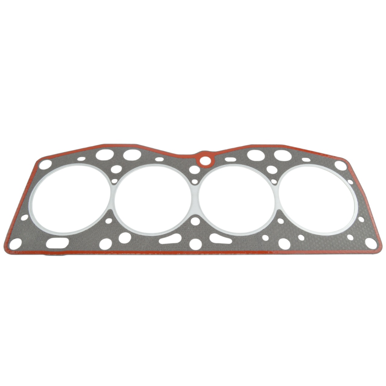 Cylinder head gasket Fiat X 1/9 1300-1500 (up to 07/82)