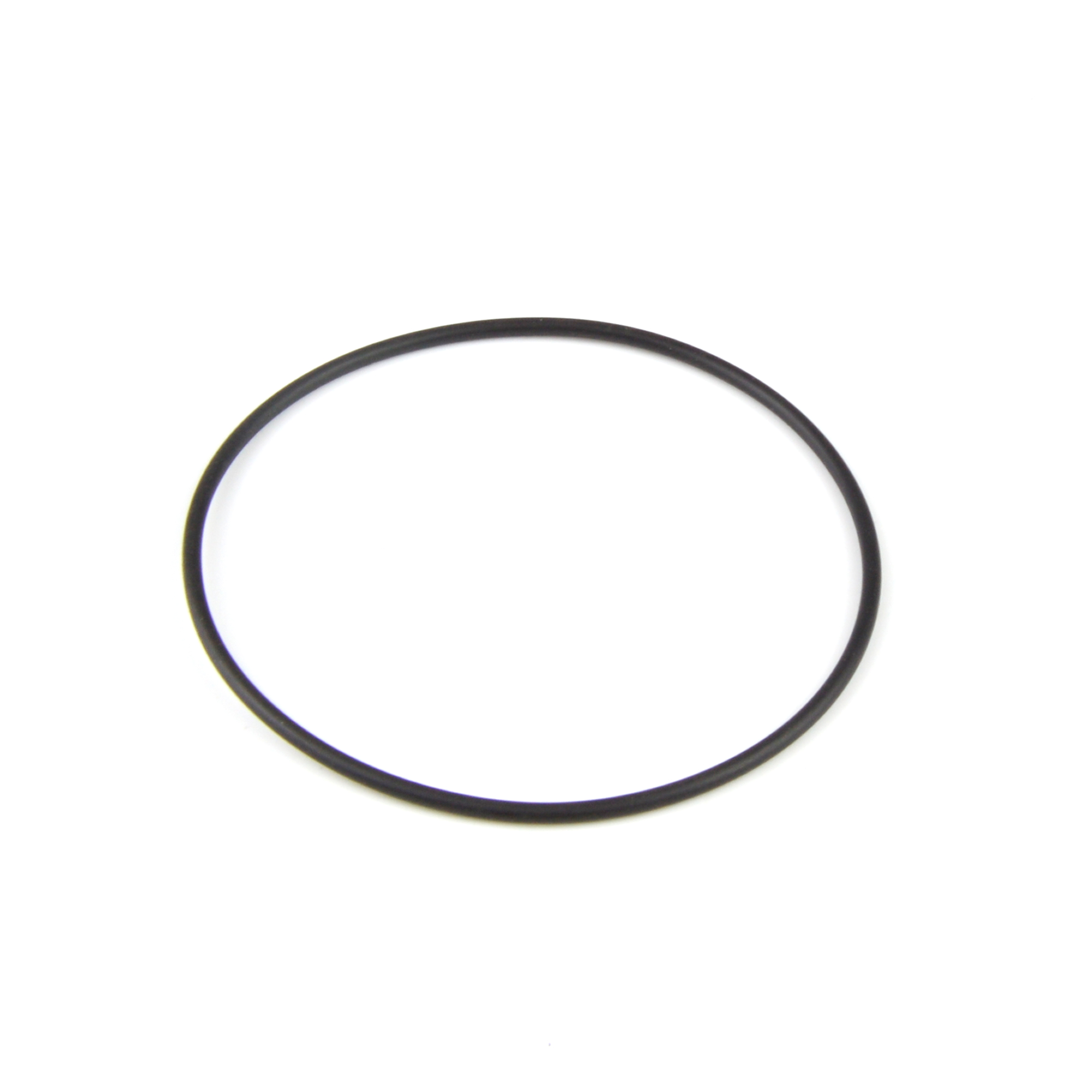 Dichtung für Achswelle Fiat 124 Spider, 124 Coupé - O-Ring 65 x 2mm