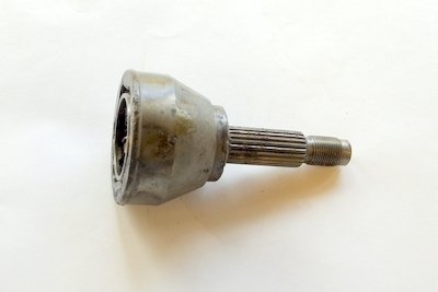 Gleichlaufgelenk Fiat Uno Turbo i.e.