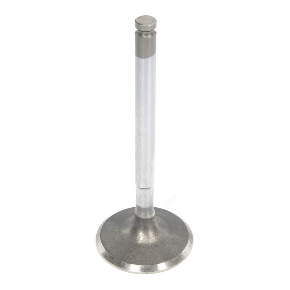 Einlaßventil CS 42,5 x 8 x 106mm Fiat 124 Spider 73-75 - Stück