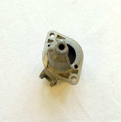 Anlasserlager Fiat 500 D Giardiniera