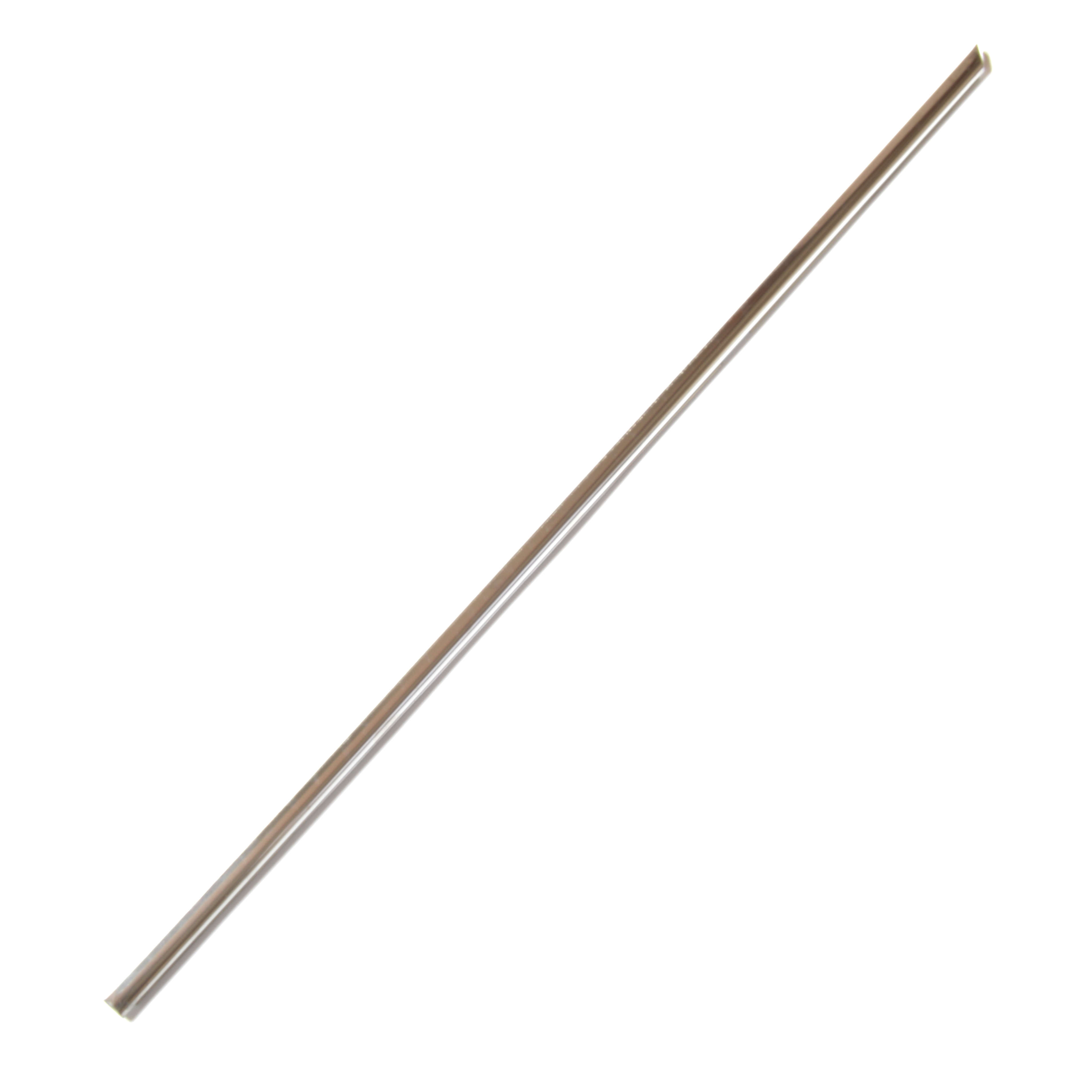 Türzierleiste oben links Fiat 124 Spider (66-85)