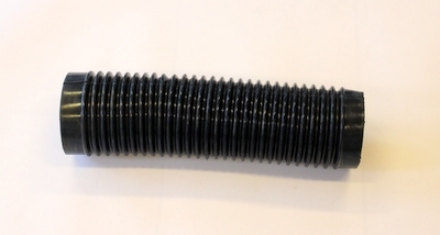 Kühlluftschlauch Fiat 500 - Fiat 126