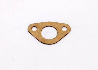 Heizungschlauchdichtung Fiat 124, 127, 131