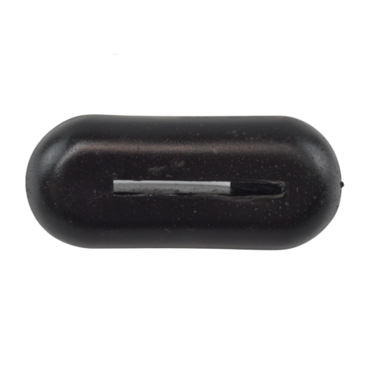 Gummidurchführung für Stoßstangenhalter Fiat 850 N-S-Spider