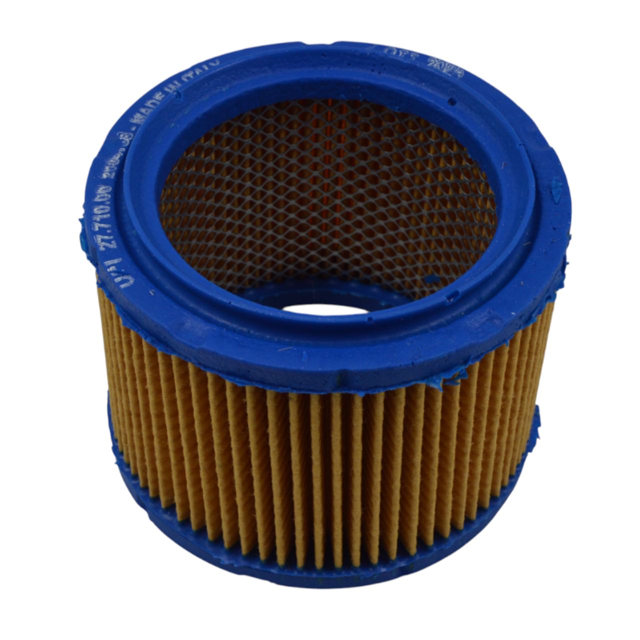 Luftfiltereinsatz Fiat 600