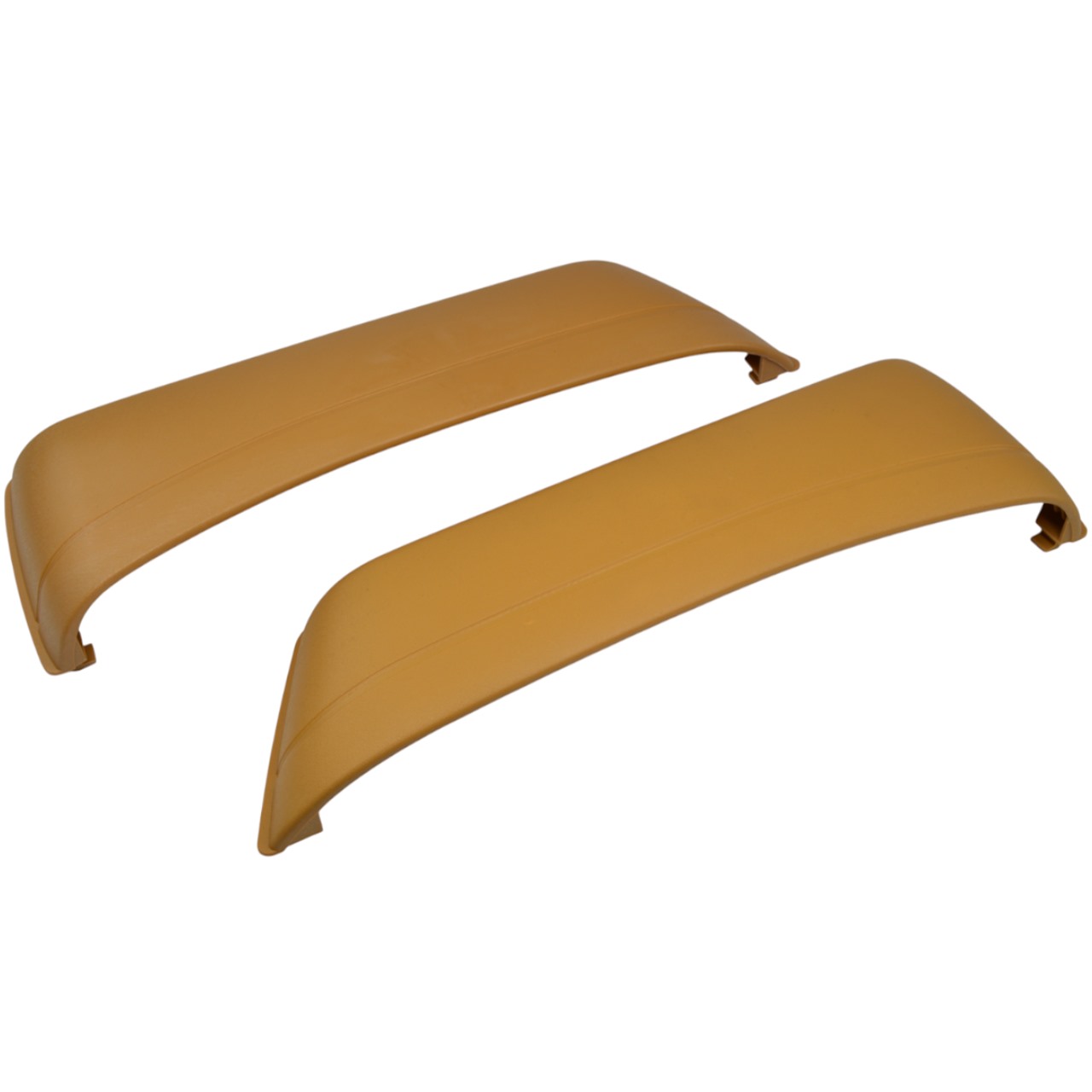Bolsillos de puerta Palomino Mercedes-Benz W123-S123