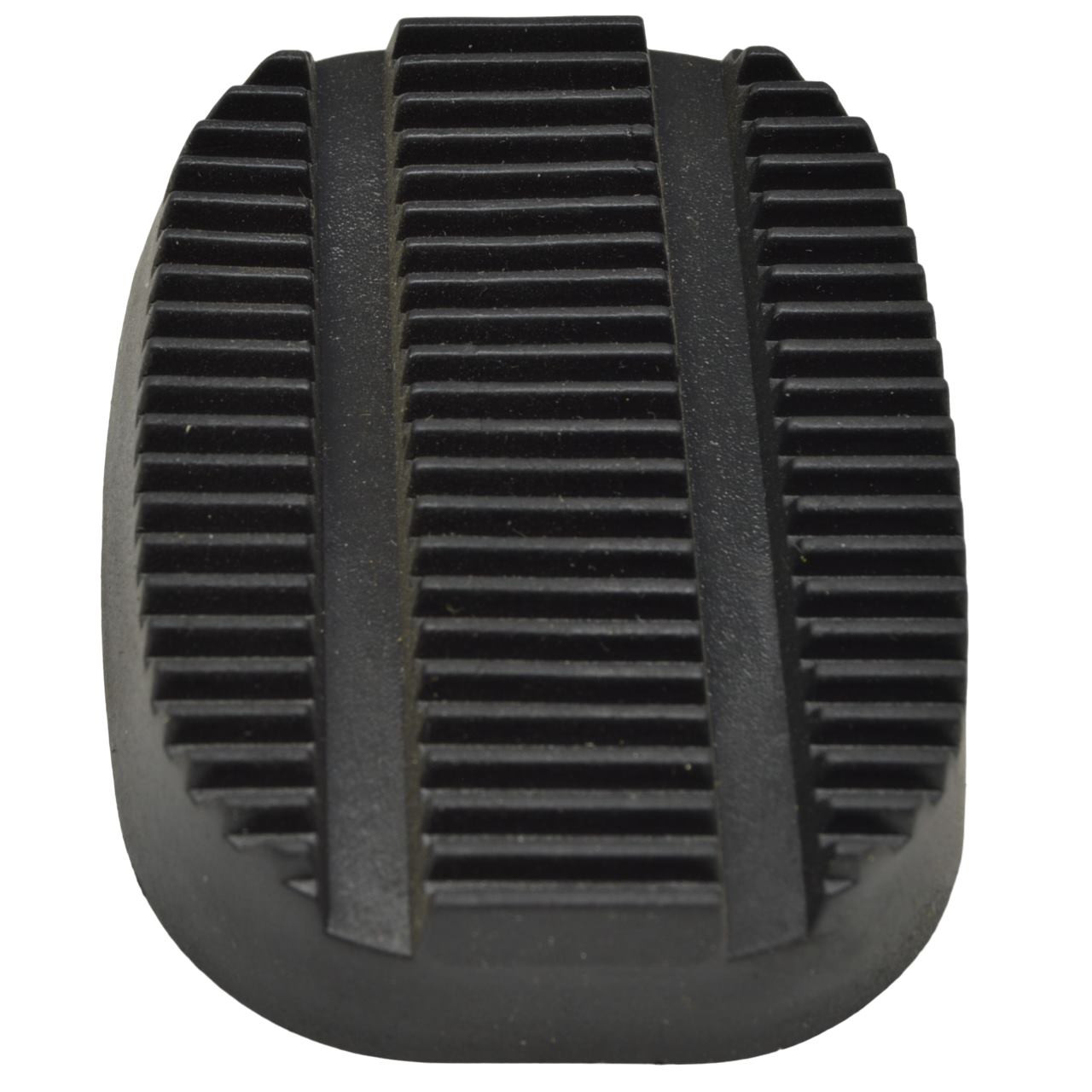 Pedalgummi (Typ 1) Fiat 500 - Fiat 126 - Fiat 850