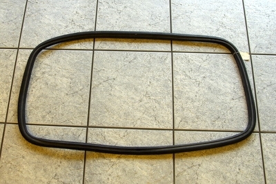 Heckscheibengummi Lancia A 112