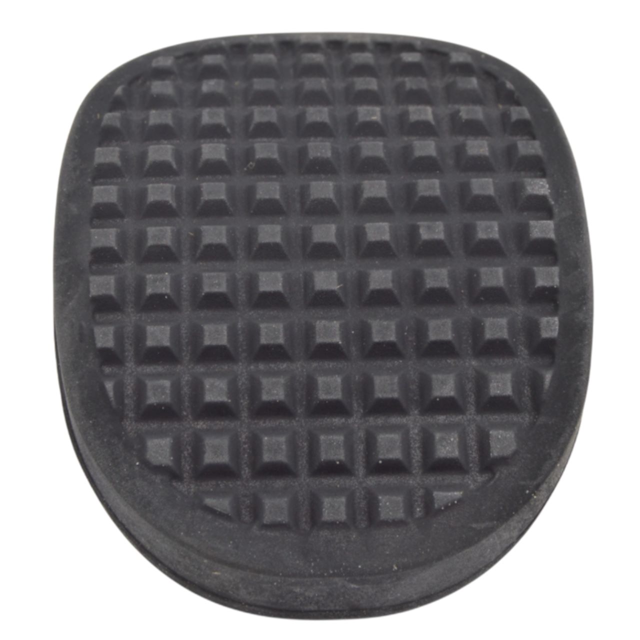 Pedalgummi für Kupplung und Bremse Lancia Beta, Delta, Stratos