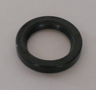 Wellendichtring Radlager hinten Fiat 1500 Cabrio