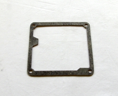 Getriebedeckeldichtung Fiat 600 - Fiat 1100