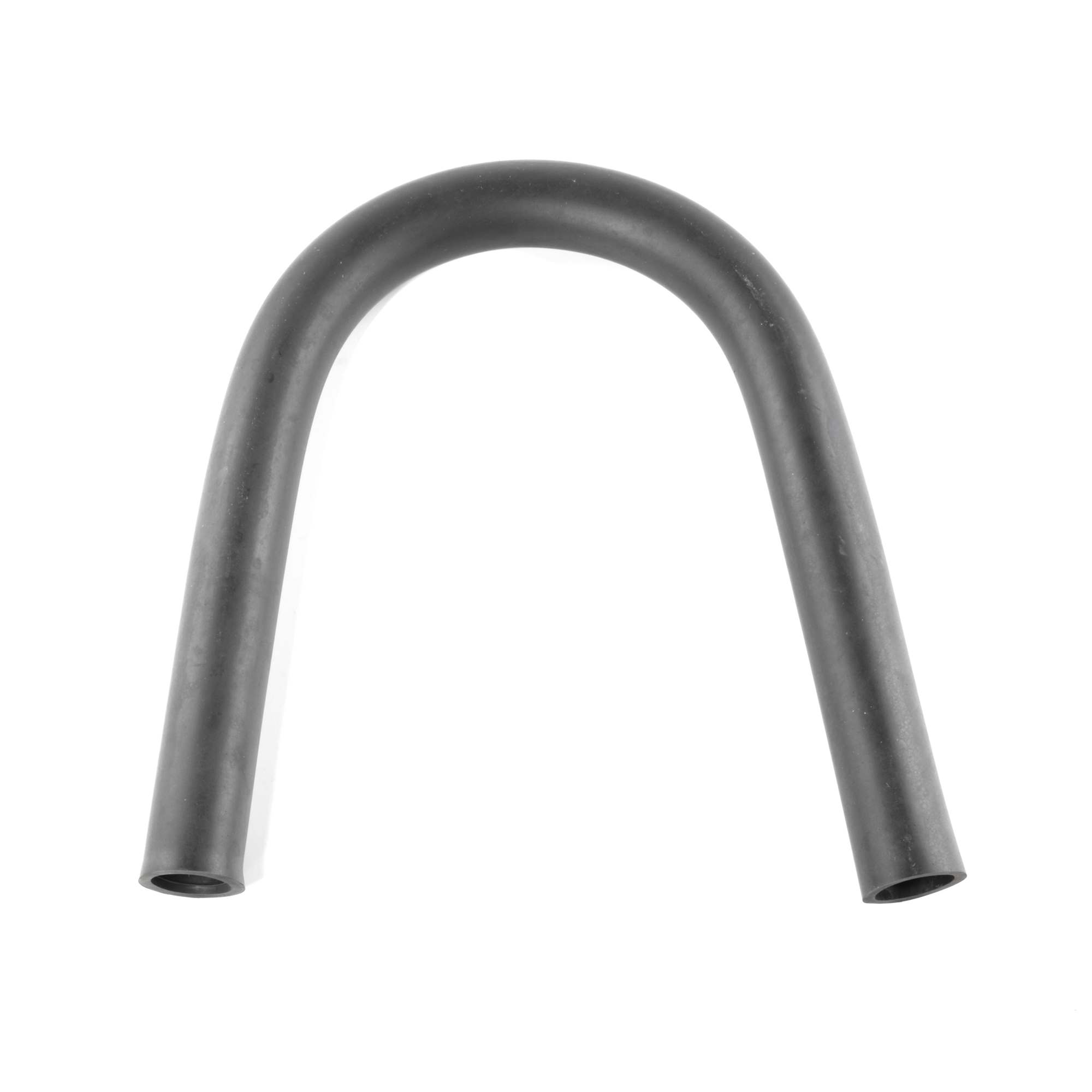 Ölentlüftungsschlauch lang 2000 Vergaser 1979 Fiat 124 Spider, 128, 131, X 1/9 - Ölschlauch