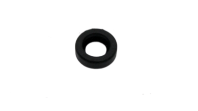 Oliekeerring voor snelheidsmeter Fiat 850