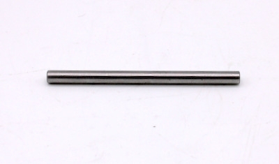 Stössel Benzinpumpe Fiat 850 - Fiat 1500 (5 x 74 mm)