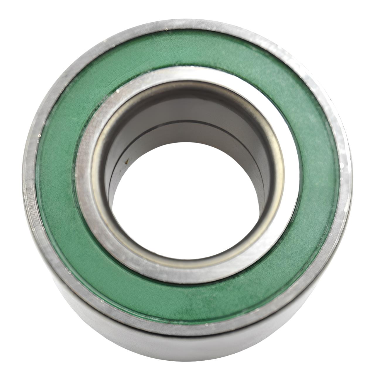 Radlager Fiat X 1/9 1300 - Fiat 127 - Fiat 128