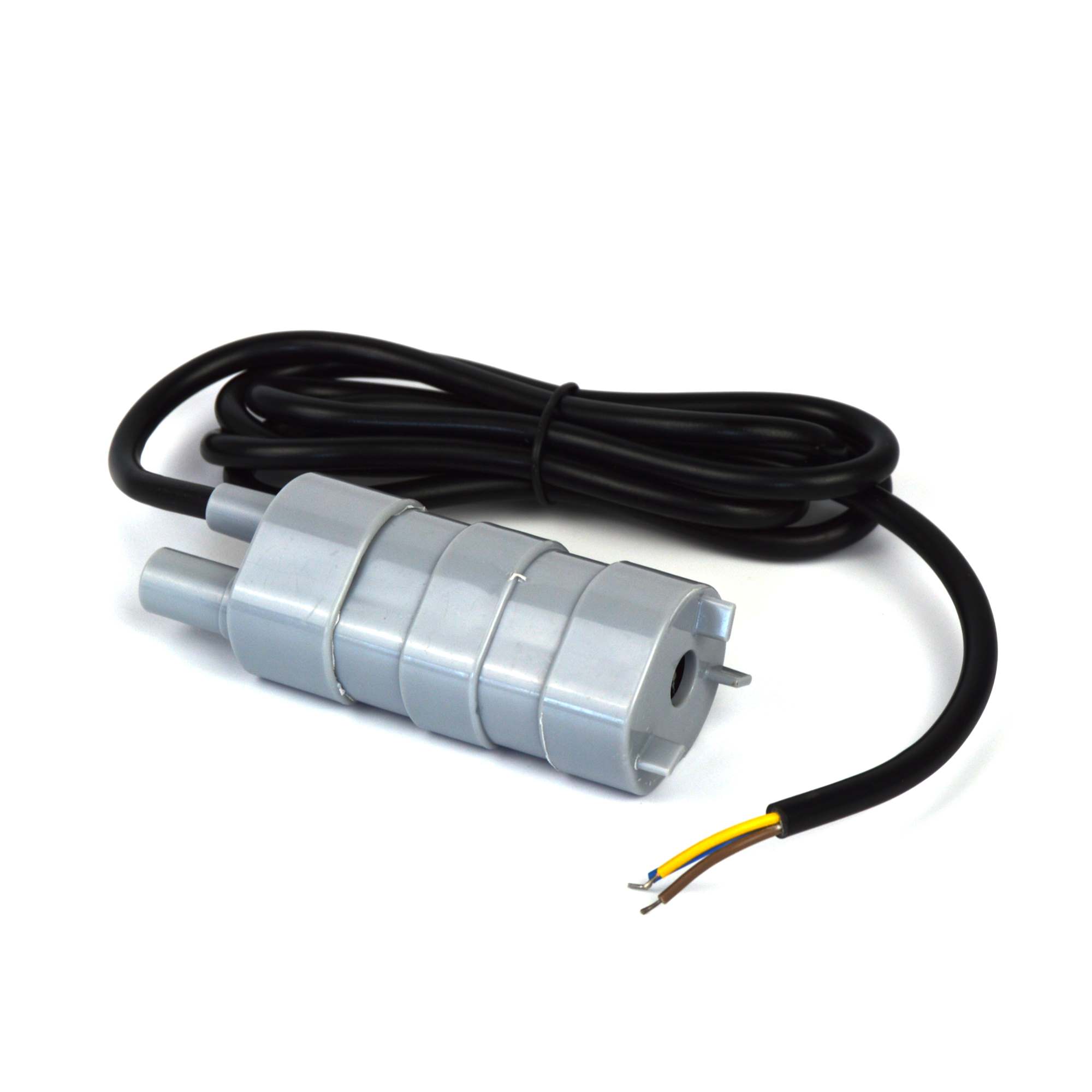 Spritzwasserpumpe zum Nachrüsten Fiat 124 Spider (79-82)