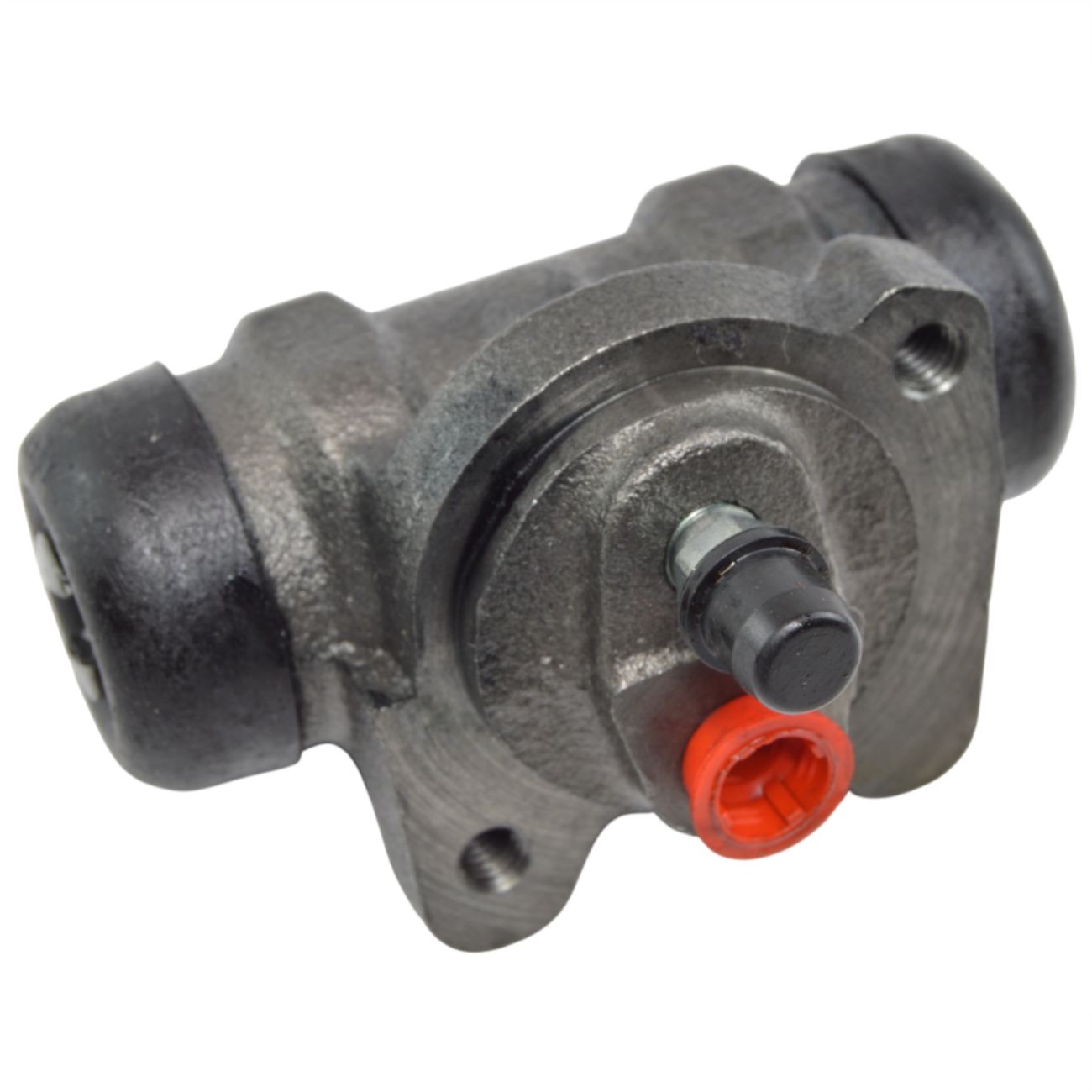 Bremskraftregler Fiat 238