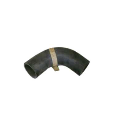Lower radiator hose Fiat 1100 - Fiat 1200