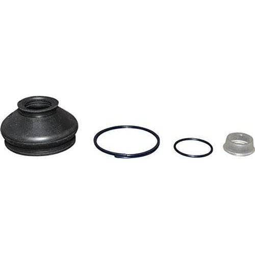 Collar Mounting Parts Support & Guide Joint