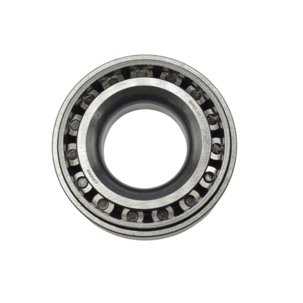 Cuscinetto ruota anteriore interno per Fiat 500, Fiat 126
