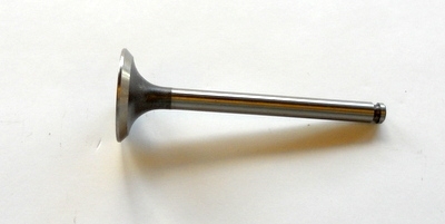 Einlaßventil Fiat 238 - Fiat 131 - Fiat 124 - Fiat Campagnola