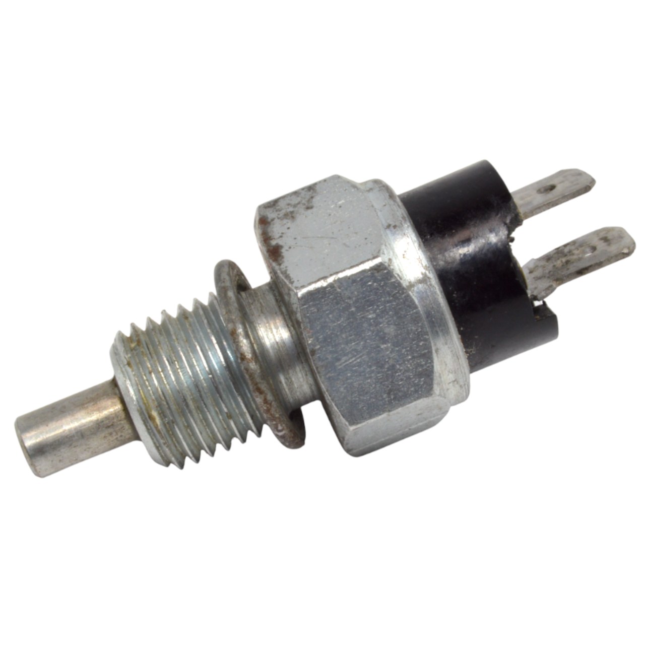 Reversing light switch Fiat 126