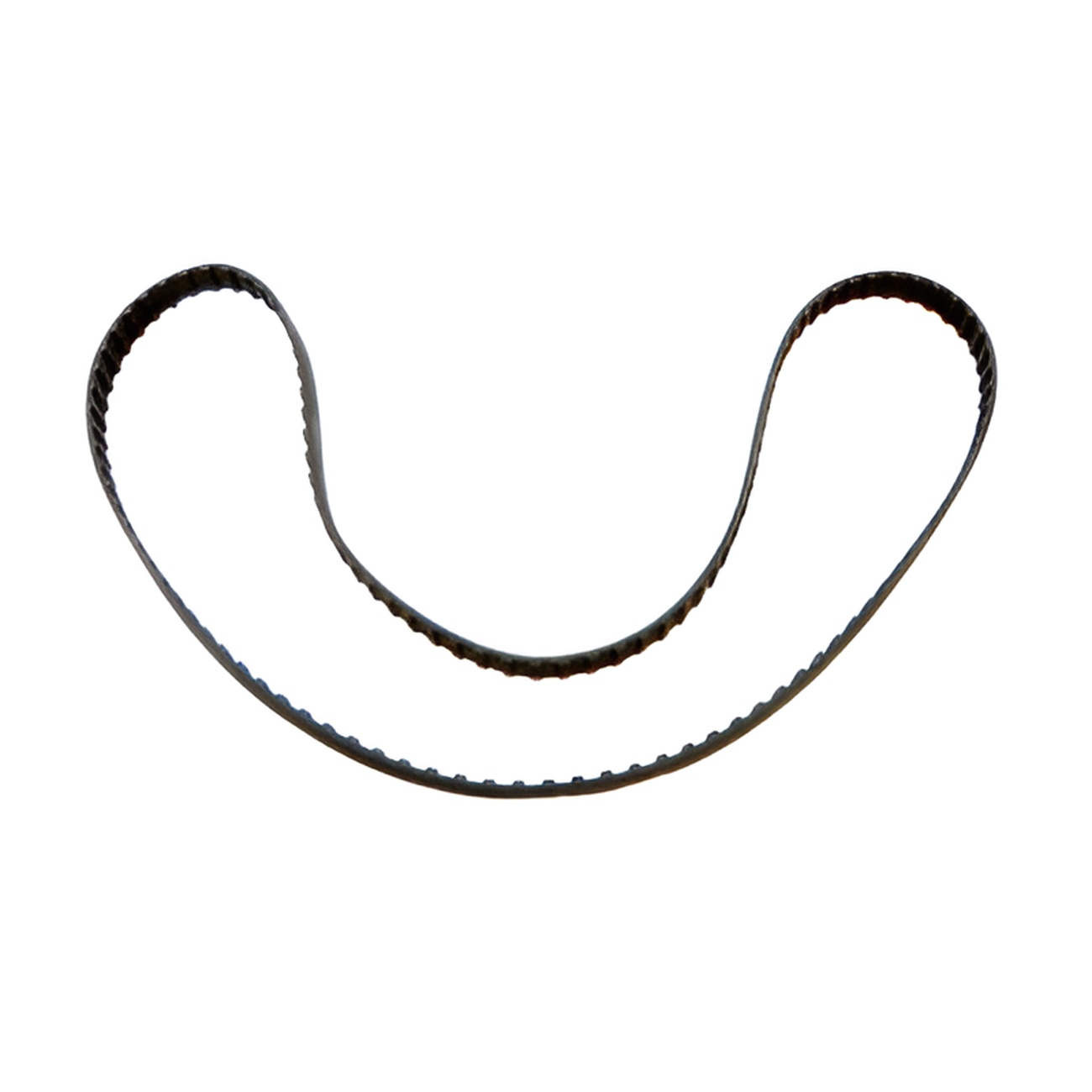 Zahnriemen Fiat 127 1300 Sport