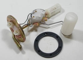 Tankgeber Fiat 1300/1500