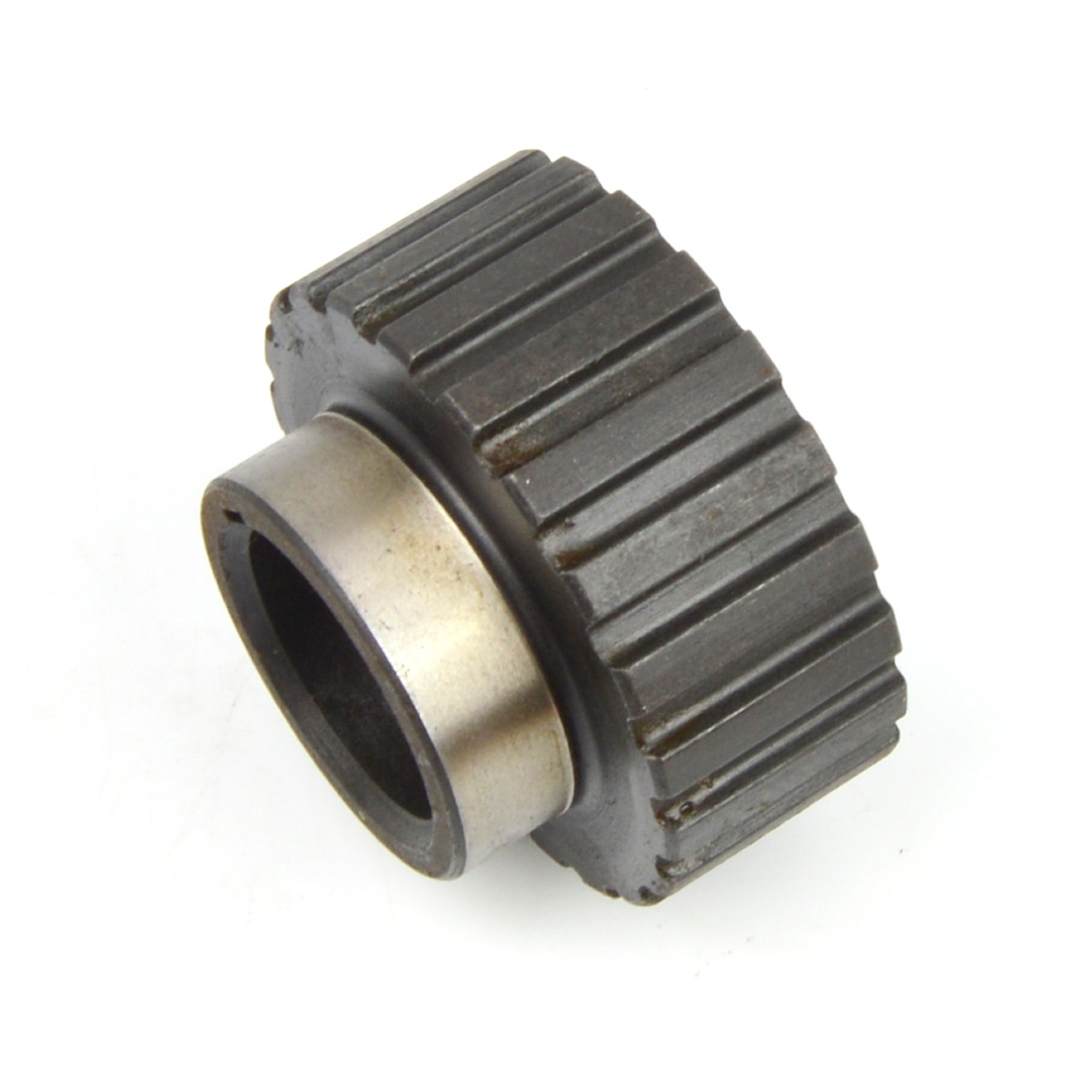 Antriebsritzel Zahnriemen auf Kurbelwelle Fiat 124 Spider (66-74), 124 Coupé, 125 Special