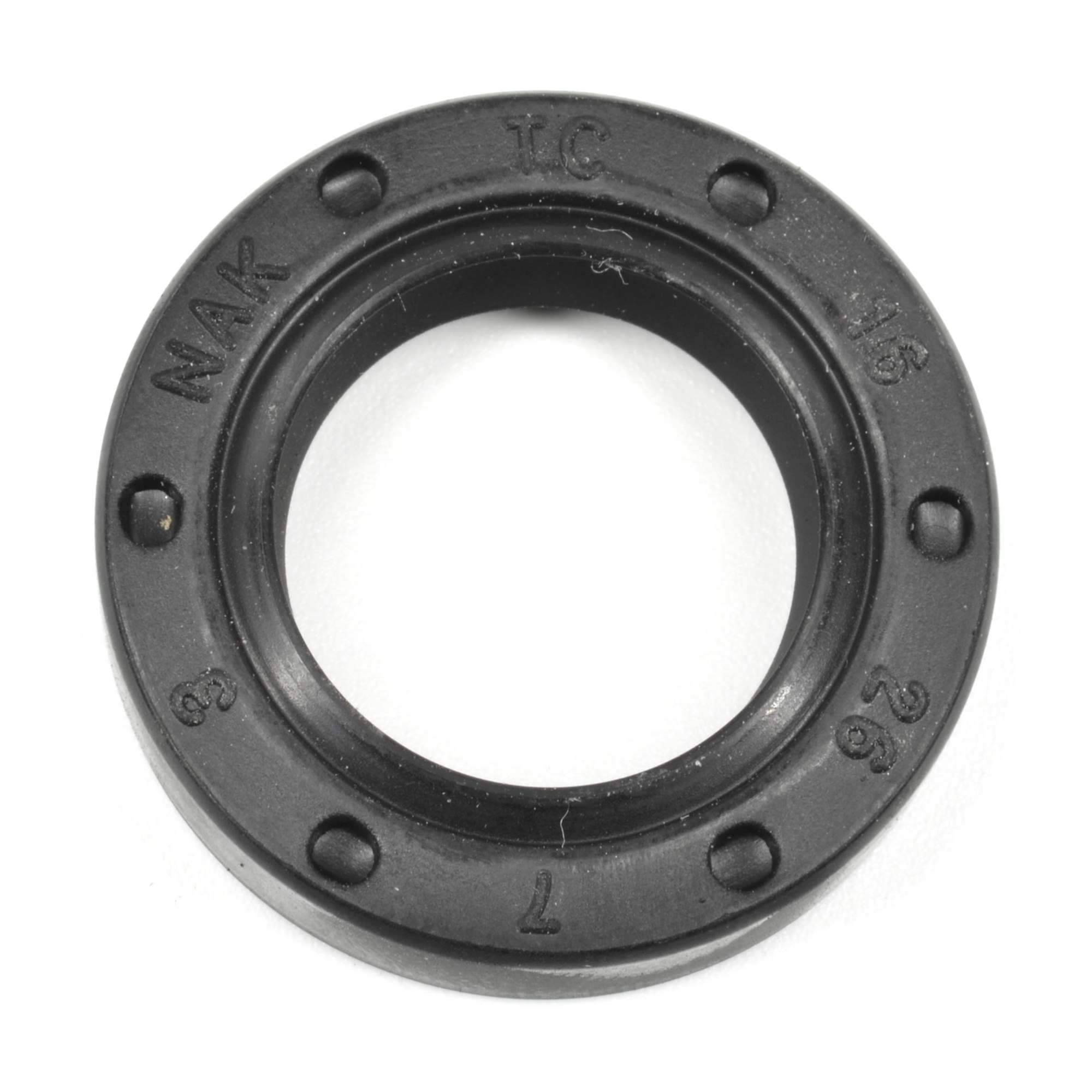 Dichtung für Schaltwelle oben Fiat 124 Spider (66-85), 124 Coupé