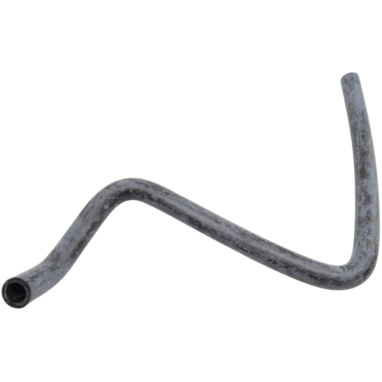 Kühlwasserschlauch Fiat 126 Bis - OE 7576921