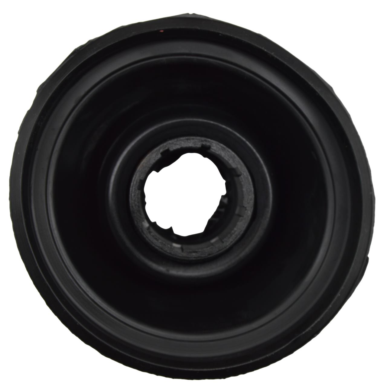 Accessoires Fiat 126