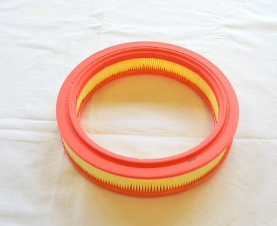 Luftfiltereinsatz Lancia A 112 Abarth