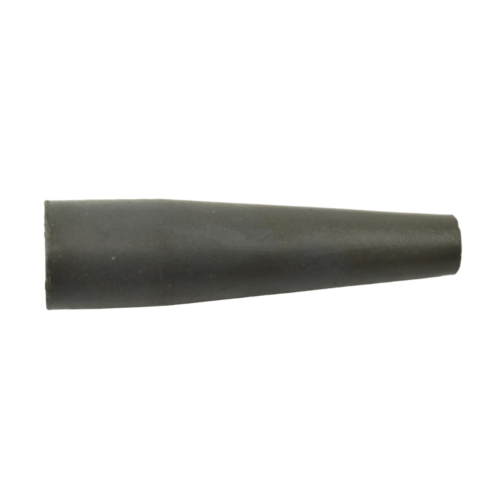 Capuchon en caoutchouc pour câbles d'allumage fins 12056886 - 12397686