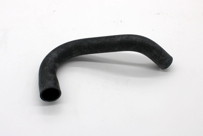 Top radiator hose Fiat 128 Coupé - Fiat 128 3P