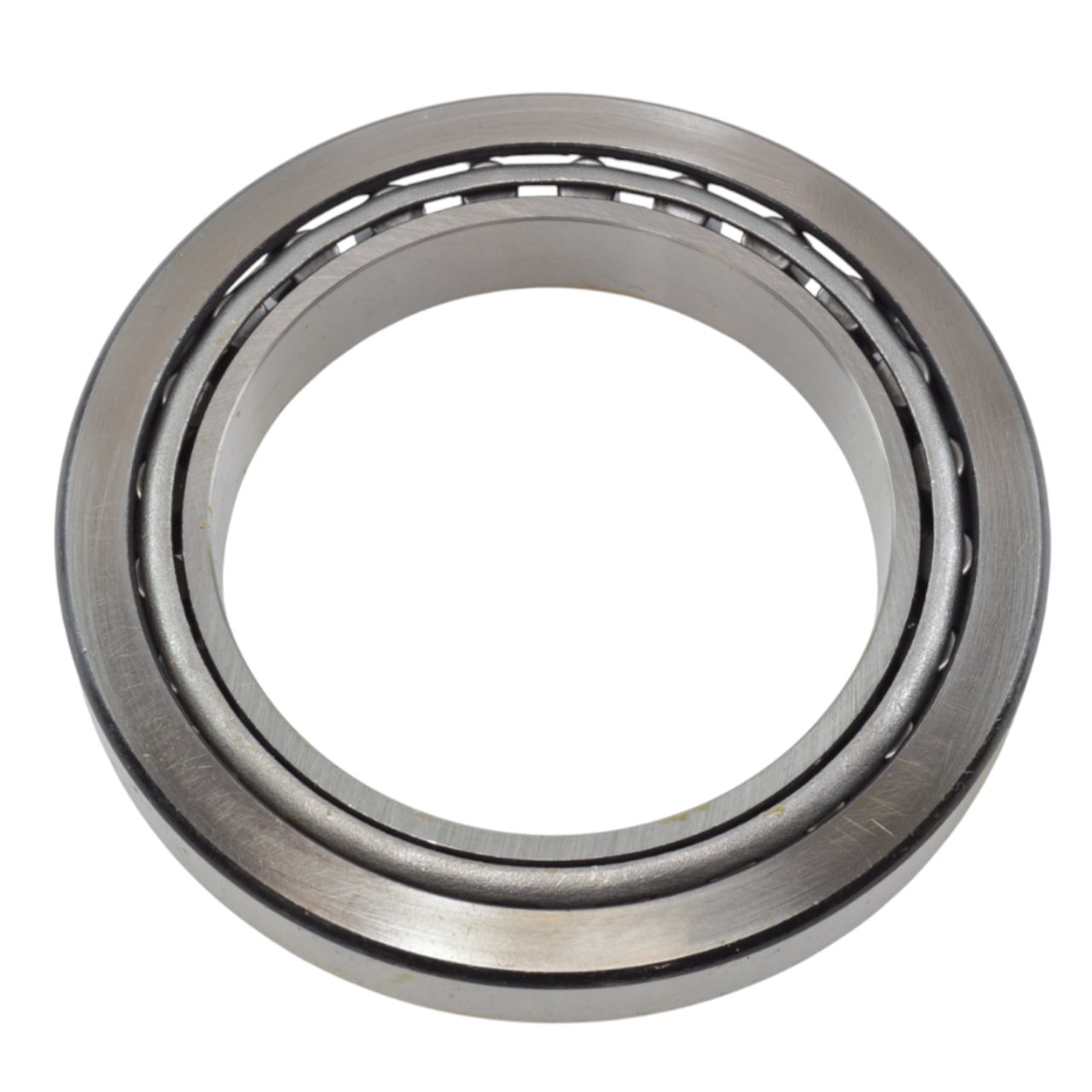 Differentiallager seitlich Fiat 600, Uno, Panda