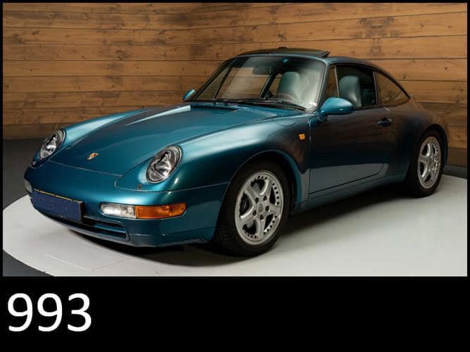 993