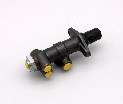 Hauptbremszylinder Fiat 500 D - Fiat 500 F 1.Serie