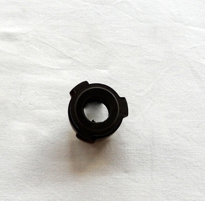 Dichtung für Wasserpumpenwelle Fiat 1100