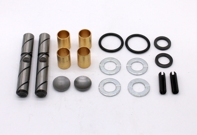 Achsschenkel-Reparatursatz Fiat 500 R - Fiat 126 - Fiat 126 P